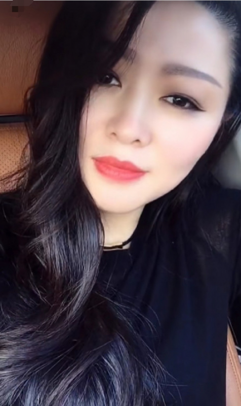 玩过一次的气质少妇
